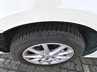 Personenauto seat, leon 1.8 tfsi businessline high, bouwjaar 2010 - afbeelding 27 van  48