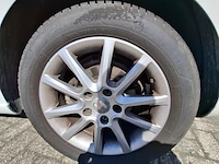 Personenauto seat, leon 1.8 tfsi businessline high, bouwjaar 2010 - afbeelding 28 van  48