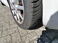 Personenauto seat, leon 1.8 tfsi businessline high, bouwjaar 2010 - afbeelding 29 van  48