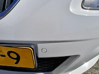 Personenauto seat, leon 1.8 tfsi businessline high, bouwjaar 2010 - afbeelding 30 van  48