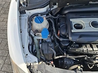 Personenauto seat, leon 1.8 tfsi businessline high, bouwjaar 2010 - afbeelding 32 van  48