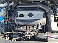 Personenauto seat, leon 1.8 tfsi businessline high, bouwjaar 2010 - afbeelding 33 van  48