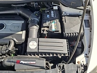 Personenauto seat, leon 1.8 tfsi businessline high, bouwjaar 2010 - afbeelding 35 van  48
