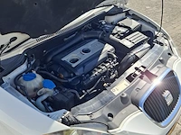 Personenauto seat, leon 1.8 tfsi businessline high, bouwjaar 2010 - afbeelding 37 van  48