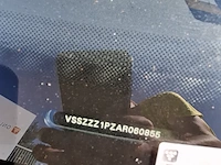 Personenauto seat, leon 1.8 tfsi businessline high, bouwjaar 2010 - afbeelding 38 van  48