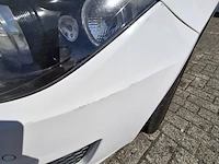 Personenauto seat, leon 1.8 tfsi businessline high, bouwjaar 2010 - afbeelding 39 van  48