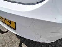 Personenauto seat, leon 1.8 tfsi businessline high, bouwjaar 2010 - afbeelding 40 van  48