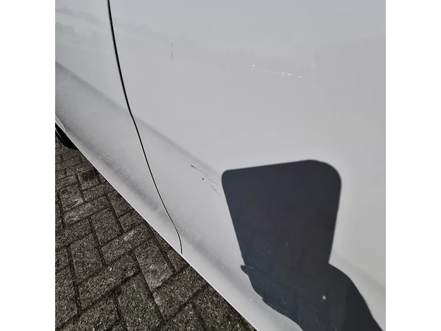 Personenauto seat, leon 1.8 tfsi businessline high, bouwjaar 2010 - afbeelding 41 van  48