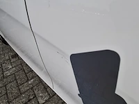 Personenauto seat, leon 1.8 tfsi businessline high, bouwjaar 2010 - afbeelding 41 van  48