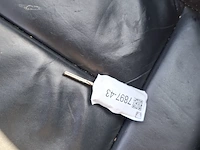 Personenauto seat, leon 1.8 tfsi businessline high, bouwjaar 2010 - afbeelding 42 van  48