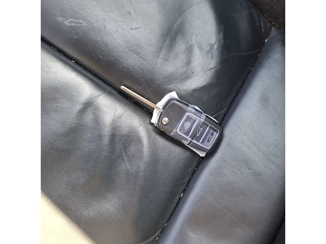 Personenauto seat, leon 1.8 tfsi businessline high, bouwjaar 2010 - afbeelding 43 van  48