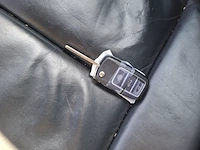 Personenauto seat, leon 1.8 tfsi businessline high, bouwjaar 2010 - afbeelding 43 van  48