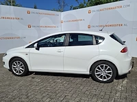 Personenauto seat, leon 1.8 tfsi businessline high, bouwjaar 2010 - afbeelding 48 van  48
