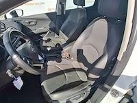 Personenauto seat, leon 2.0 tdi fr, bouwjaar 2014 - afbeelding 2 van  62