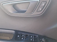 Personenauto seat, leon 2.0 tdi fr, bouwjaar 2014 - afbeelding 4 van  62