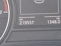 Personenauto seat, leon 2.0 tdi fr, bouwjaar 2014 - afbeelding 7 van  62