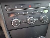 Personenauto seat, leon 2.0 tdi fr, bouwjaar 2014 - afbeelding 10 van  62