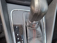 Personenauto seat, leon 2.0 tdi fr, bouwjaar 2014 - afbeelding 11 van  62