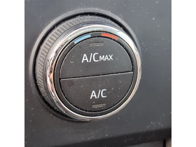 Personenauto seat, leon 2.0 tdi fr, bouwjaar 2014 - afbeelding 13 van  62