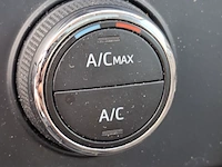 Personenauto seat, leon 2.0 tdi fr, bouwjaar 2014 - afbeelding 13 van  62