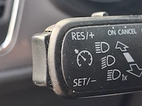 Personenauto seat, leon 2.0 tdi fr, bouwjaar 2014 - afbeelding 14 van  62