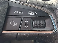 Personenauto seat, leon 2.0 tdi fr, bouwjaar 2014 - afbeelding 15 van  62