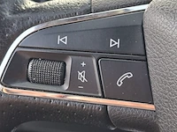 Personenauto seat, leon 2.0 tdi fr, bouwjaar 2014 - afbeelding 16 van  62