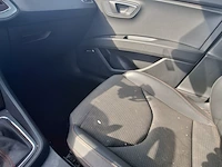 Personenauto seat, leon 2.0 tdi fr, bouwjaar 2014 - afbeelding 18 van  62