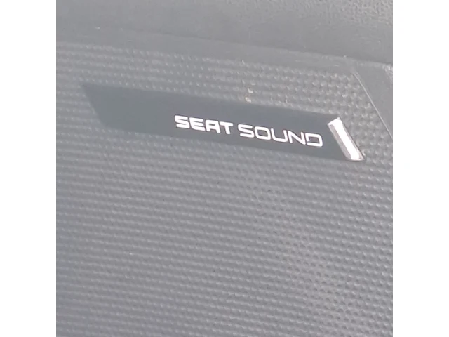 Personenauto seat, leon 2.0 tdi fr, bouwjaar 2014 - afbeelding 19 van  62