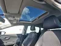 Personenauto seat, leon 2.0 tdi fr, bouwjaar 2014 - afbeelding 20 van  62