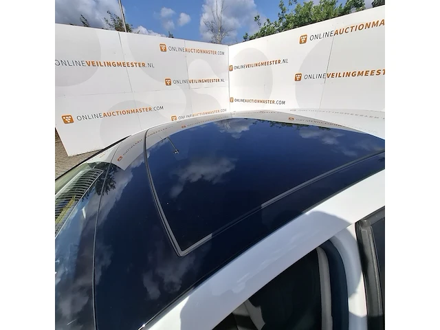 Personenauto seat, leon 2.0 tdi fr, bouwjaar 2014 - afbeelding 21 van  62