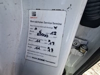Personenauto seat, leon 2.0 tdi fr, bouwjaar 2014 - afbeelding 22 van  62