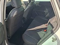 Personenauto seat, leon 2.0 tdi fr, bouwjaar 2014 - afbeelding 24 van  62