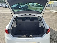 Personenauto seat, leon 2.0 tdi fr, bouwjaar 2014 - afbeelding 27 van  62