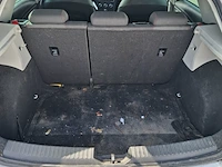 Personenauto seat, leon 2.0 tdi fr, bouwjaar 2014 - afbeelding 28 van  62