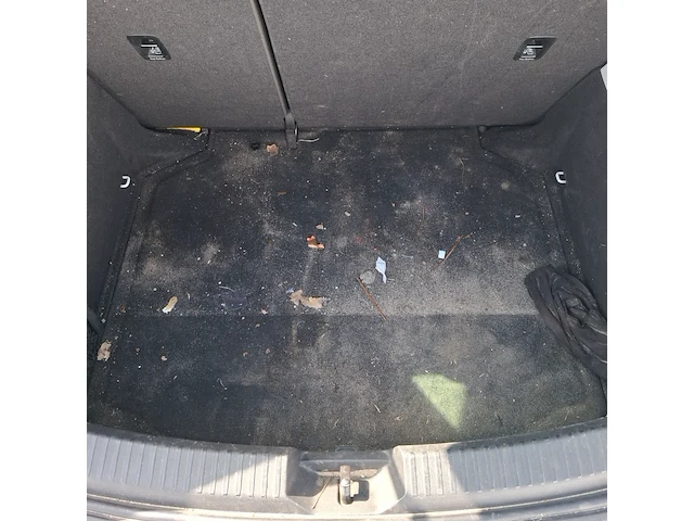 Personenauto seat, leon 2.0 tdi fr, bouwjaar 2014 - afbeelding 29 van  62