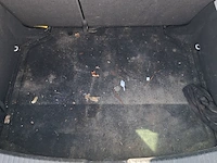 Personenauto seat, leon 2.0 tdi fr, bouwjaar 2014 - afbeelding 29 van  62