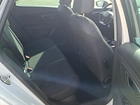 Personenauto seat, leon 2.0 tdi fr, bouwjaar 2014 - afbeelding 35 van  62