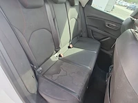Personenauto seat, leon 2.0 tdi fr, bouwjaar 2014 - afbeelding 36 van  62