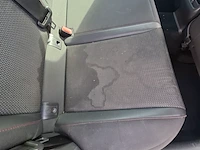 Personenauto seat, leon 2.0 tdi fr, bouwjaar 2014 - afbeelding 37 van  62