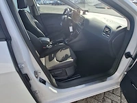 Personenauto seat, leon 2.0 tdi fr, bouwjaar 2014 - afbeelding 38 van  62