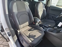 Personenauto seat, leon 2.0 tdi fr, bouwjaar 2014 - afbeelding 39 van  62