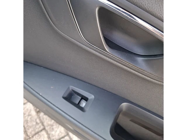 Personenauto seat, leon 2.0 tdi fr, bouwjaar 2014 - afbeelding 41 van  62