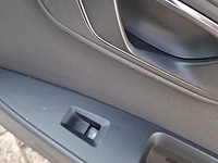 Personenauto seat, leon 2.0 tdi fr, bouwjaar 2014 - afbeelding 41 van  62
