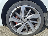Personenauto seat, leon 2.0 tdi fr, bouwjaar 2014 - afbeelding 42 van  62