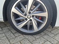 Personenauto seat, leon 2.0 tdi fr, bouwjaar 2014 - afbeelding 44 van  62