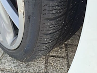 Personenauto seat, leon 2.0 tdi fr, bouwjaar 2014 - afbeelding 46 van  62
