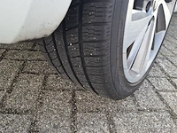 Personenauto seat, leon 2.0 tdi fr, bouwjaar 2014 - afbeelding 48 van  62