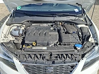 Personenauto seat, leon 2.0 tdi fr, bouwjaar 2014 - afbeelding 53 van  62