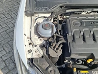 Personenauto seat, leon 2.0 tdi fr, bouwjaar 2014 - afbeelding 54 van  62
